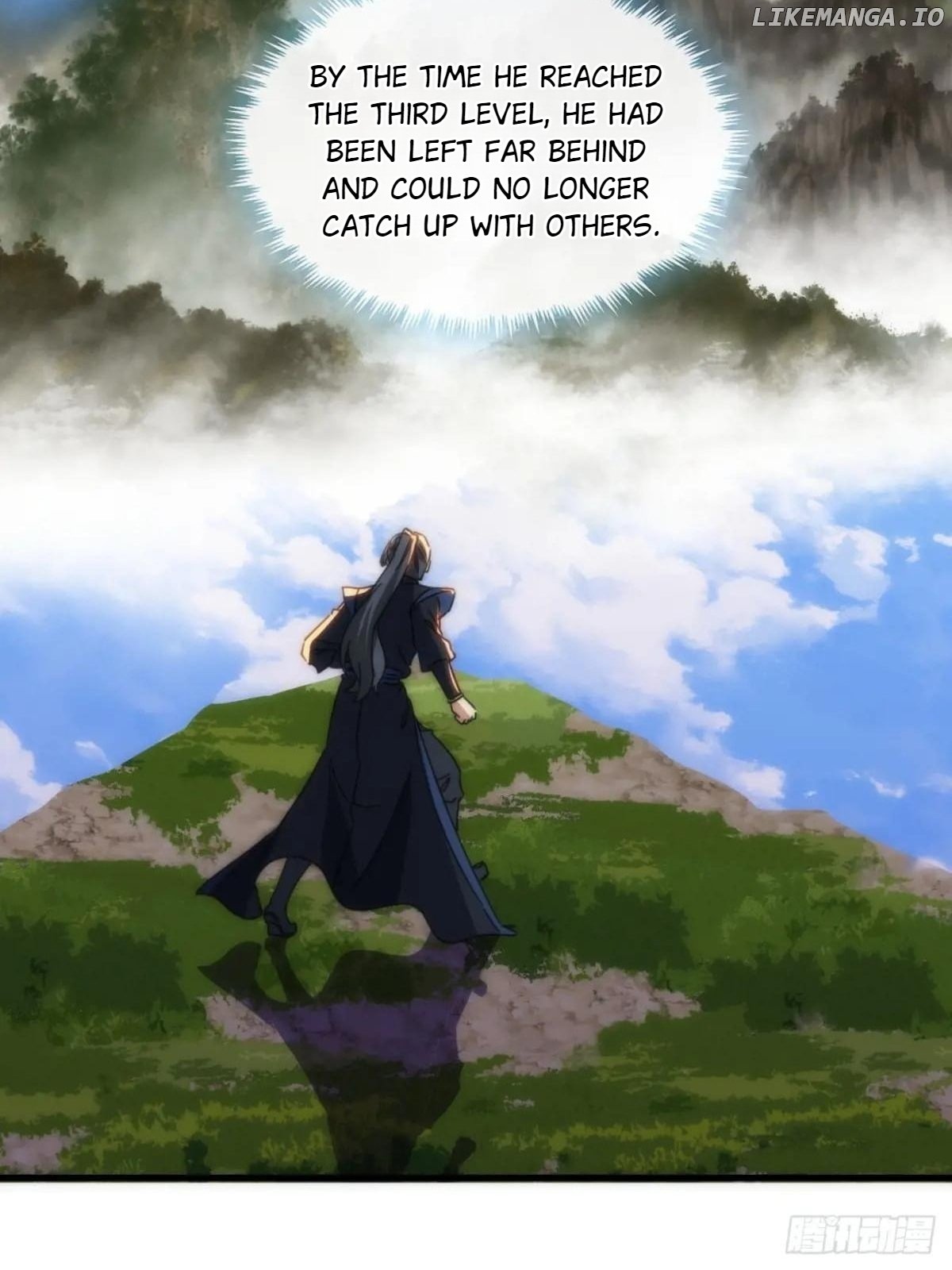 Please Slay The Demon! Young Master! Chapter 180 - page 30